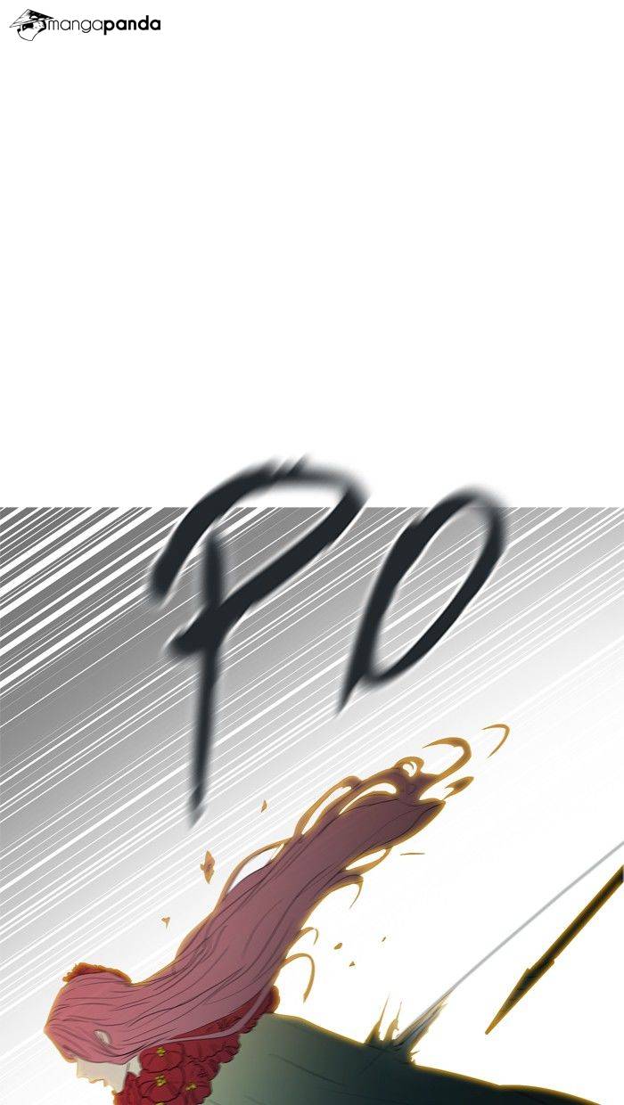 Tower of God Chapter 355 image 001